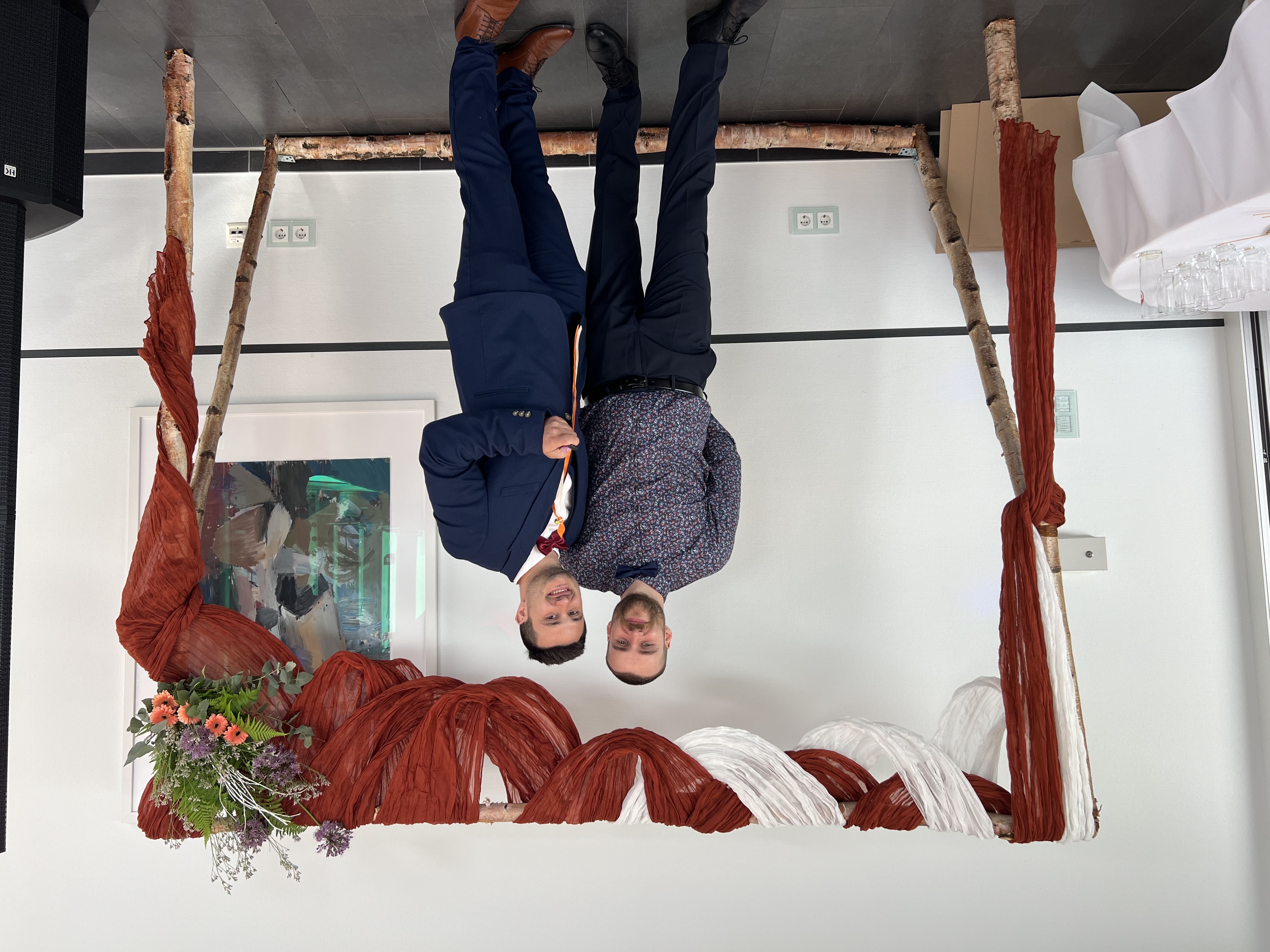 Foto 25.05.24, 17 27 11.jpg